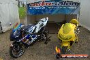 Autosalon at the Melbourne GP - GP0192